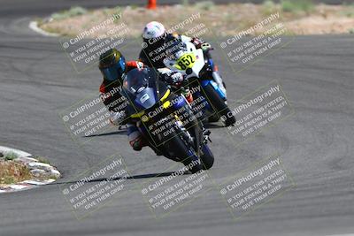 media/Apr-25-2025-2WTD (Fri) [[fab9f350b7]]/B Group/220pm (Turn 4a)/